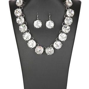 Paparazzi zi collection